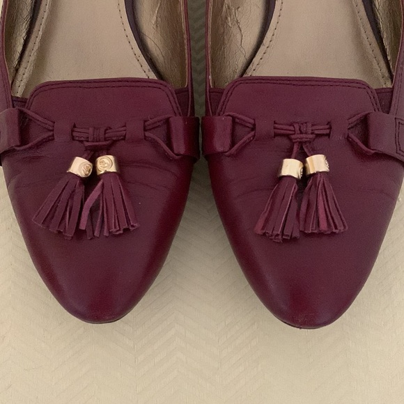 EUC Joan & David shoes - Picture 4 of 9